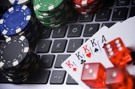 Casino Gold