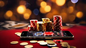 Зеркало Welle Casino
